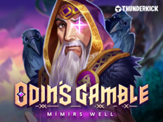 Gametwist casino bonus code56